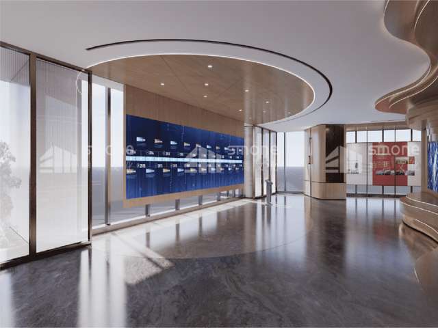 综合保税区进出口调味品保税仓储哪家服务好