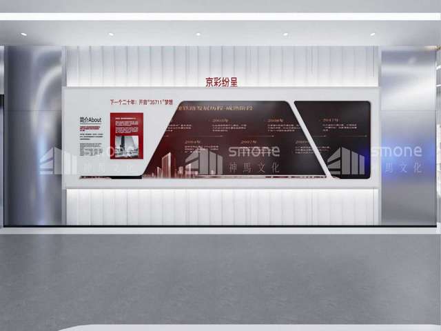 浙江直线滚轮导轨种类