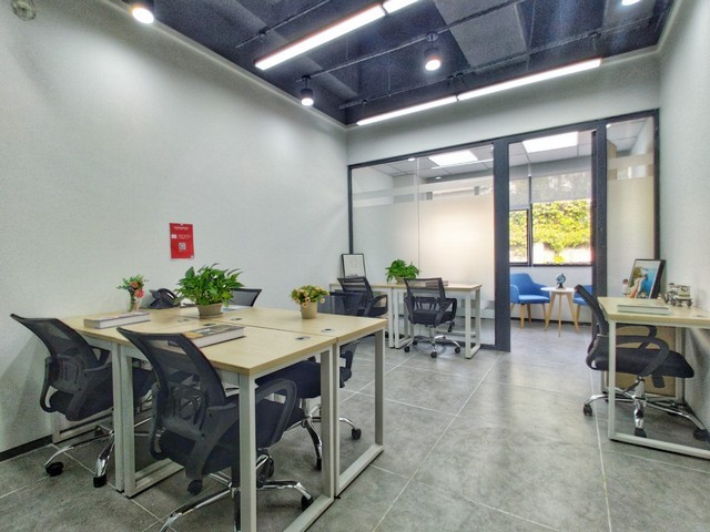 武汉商用卤肉饭厂商